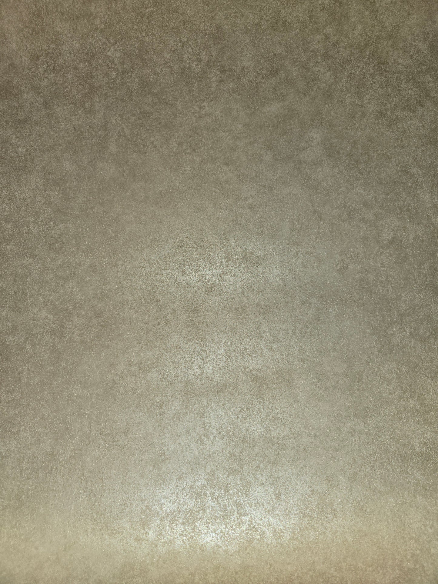 Metallic Texture Cream/Gold Wallpaper – FD25361