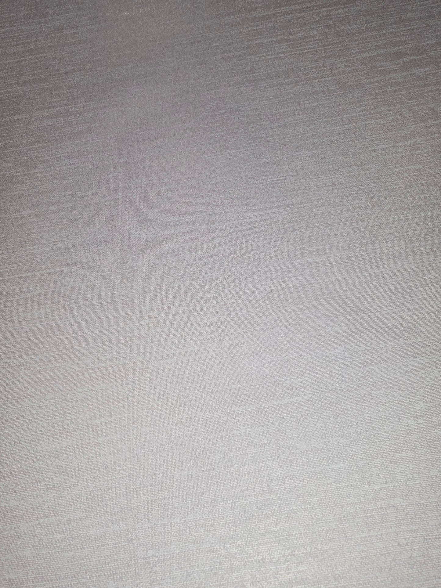 Valencia Texture Wallpaper in Blush ✨