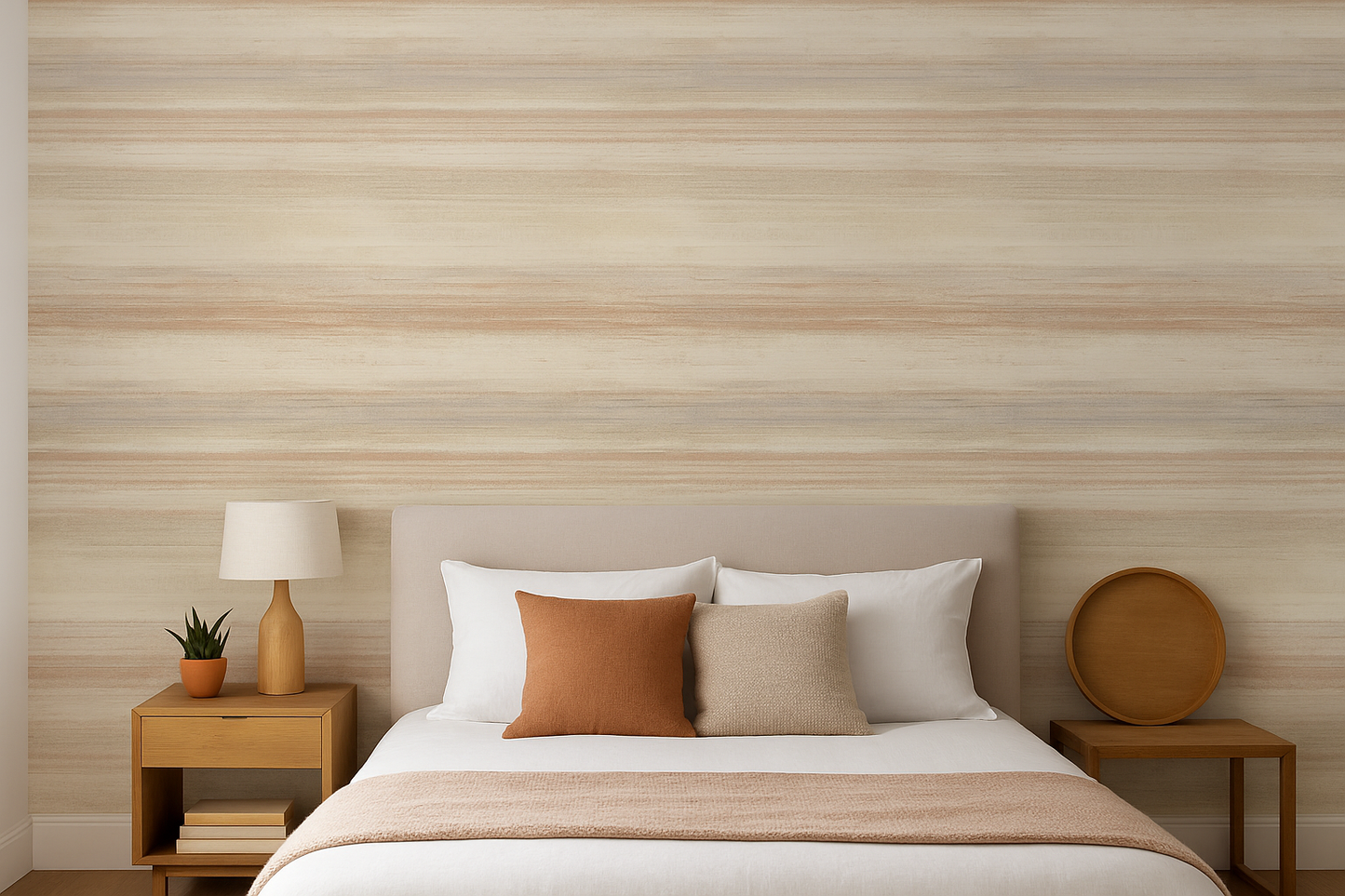 Wall Fashion – Opus Wallpaper