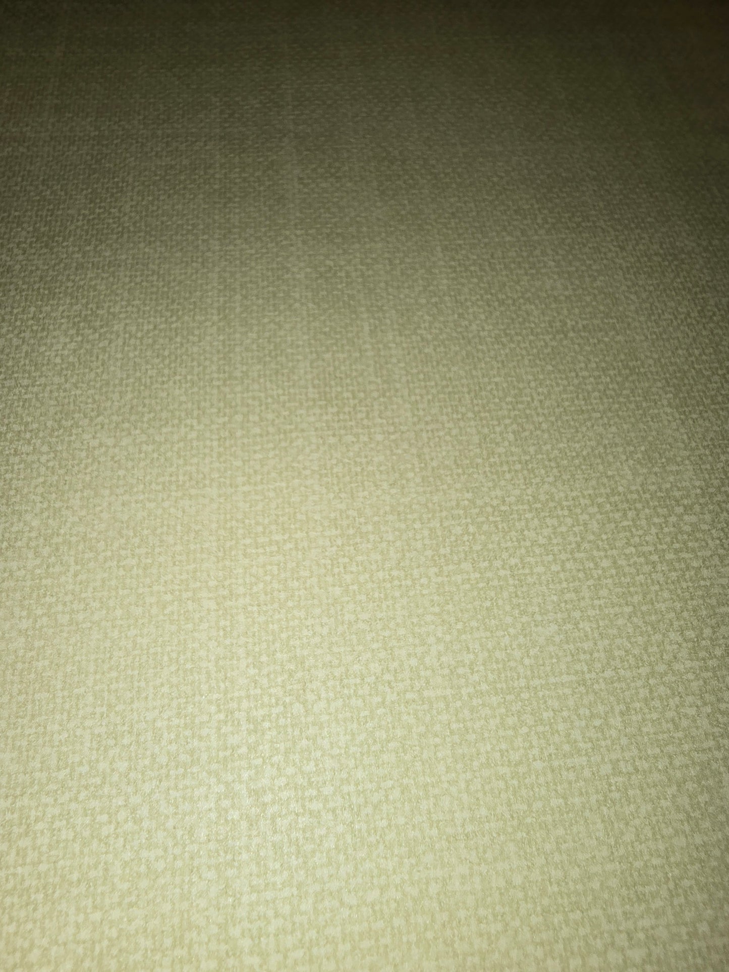 Origin Vanilla Plain Textured Wallpaper – 1932/530