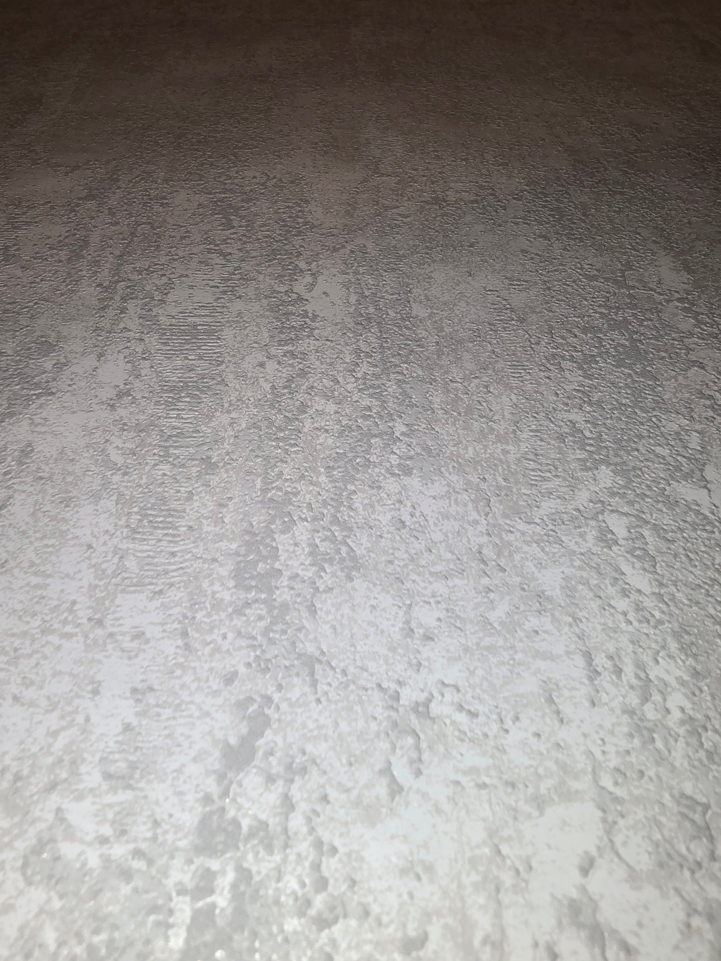 ✨ VerticalArt Attitude Grey Textured Wallpaper ✨