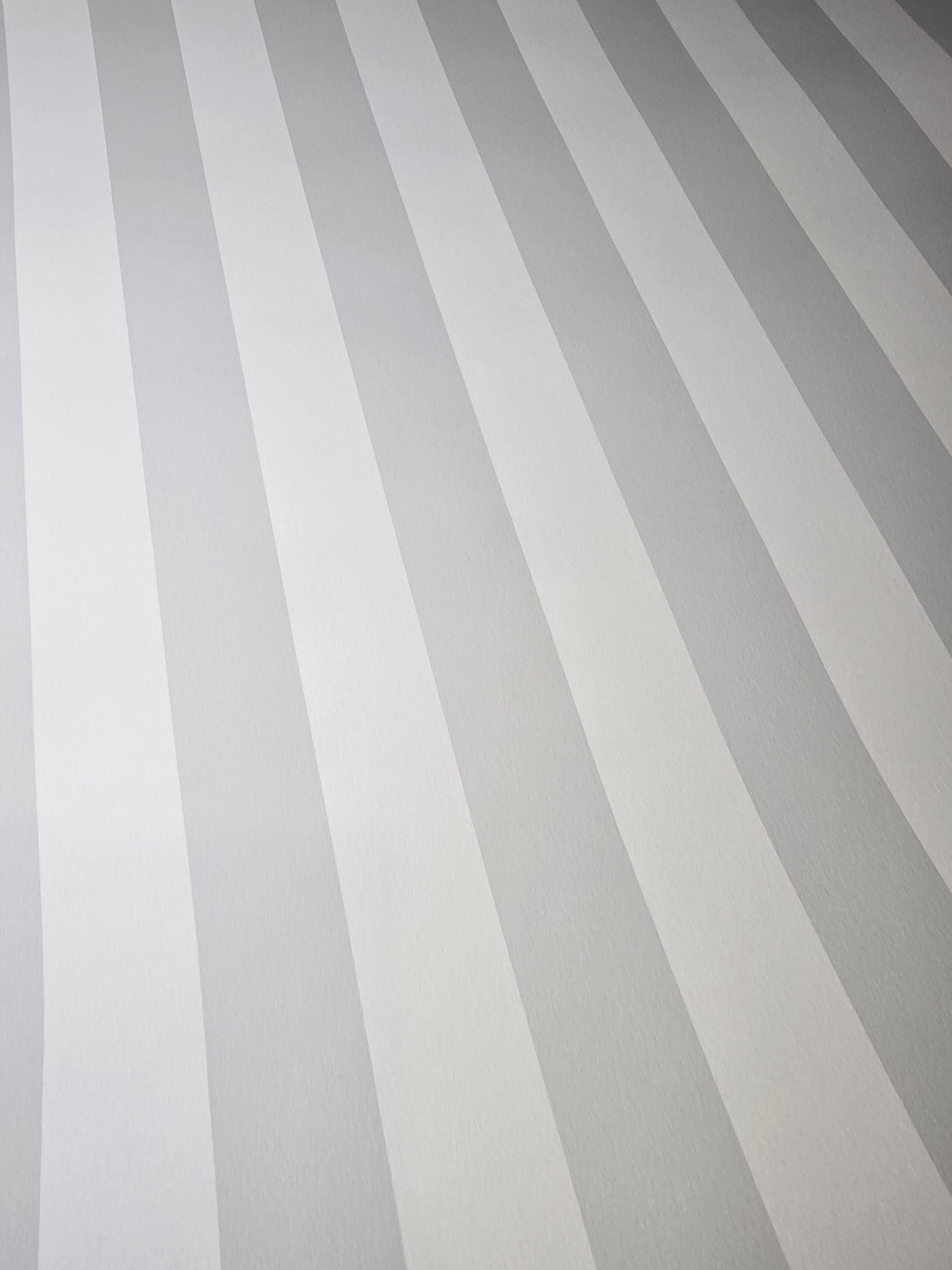 Heritage Stripe Grey (05551-10)