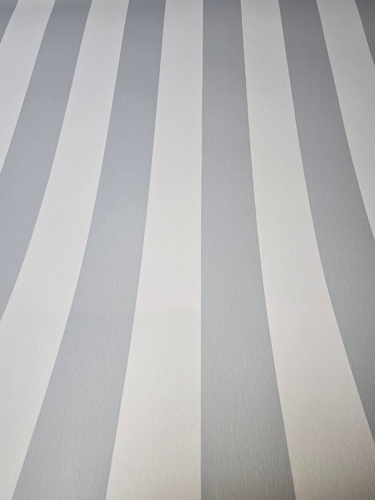 Heritage Stripe Duck Egg wallpaper (05551-43)