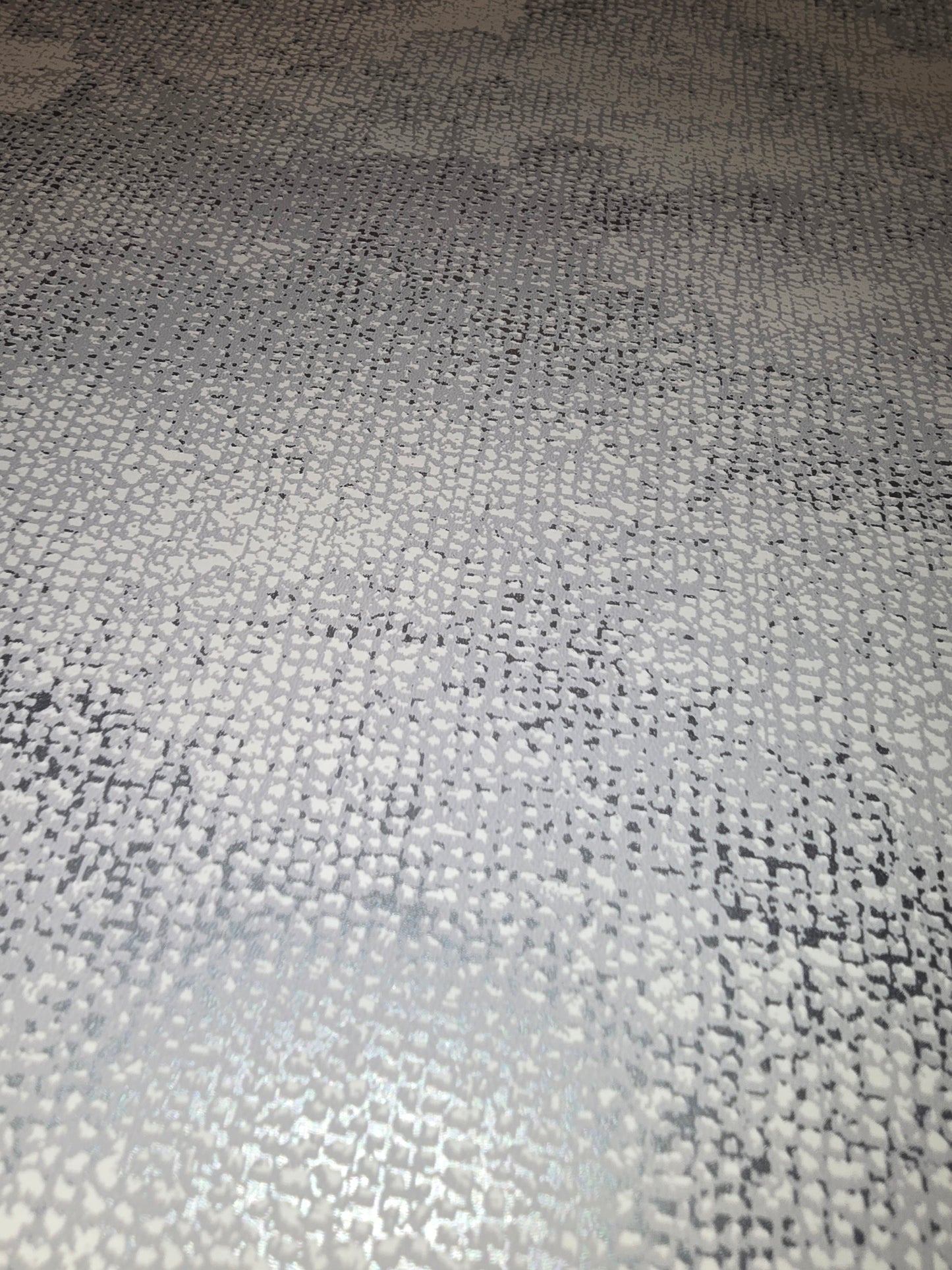 Equinox Bode Grey Wallpaper – FD25710 ✨