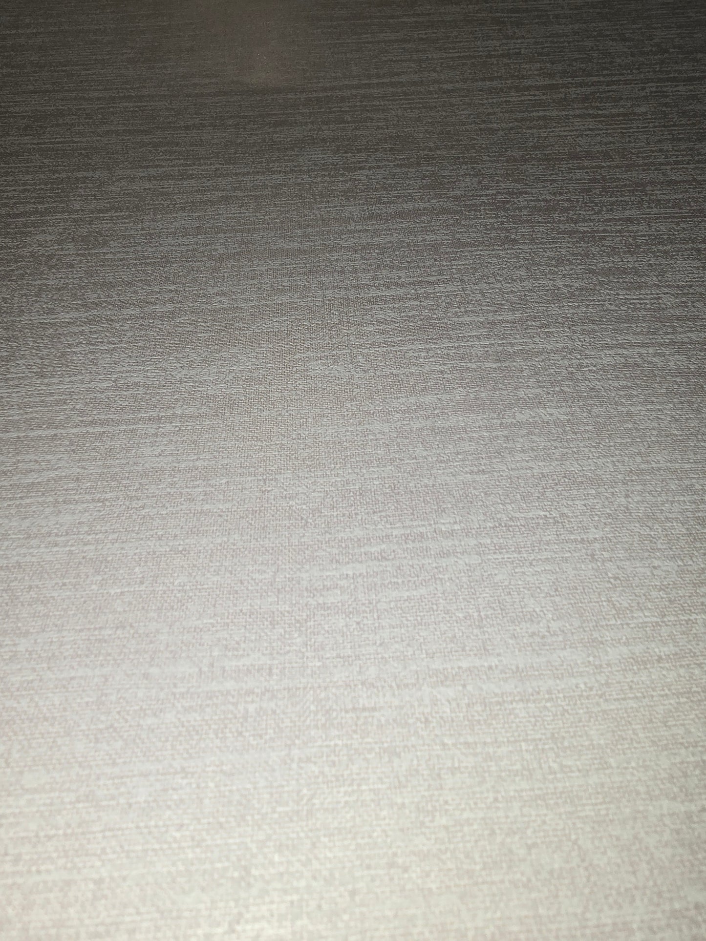 Valencia Texture Wallpaper in Blush ✨