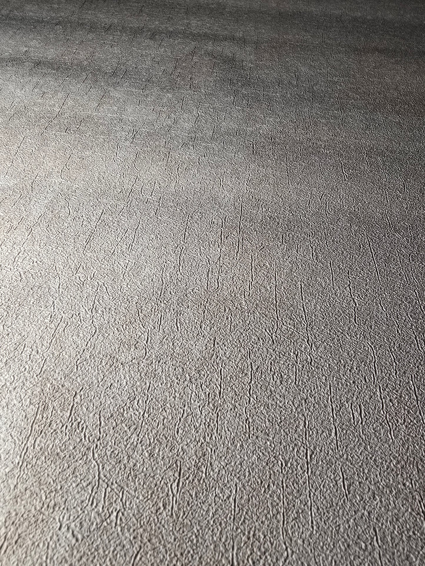 Plain Textured Wallpaper Neutral β A78101