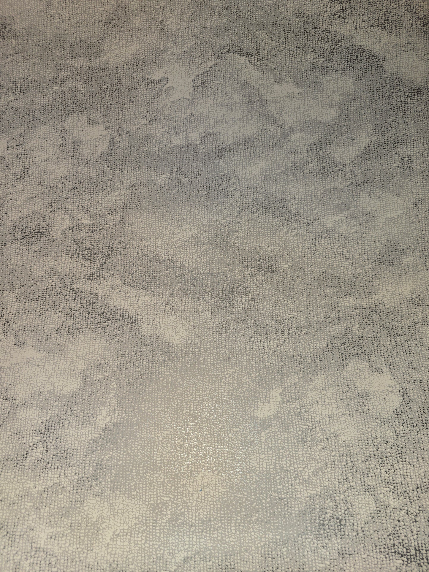 Equinox Bode Grey Wallpaper – FD25710 ✨