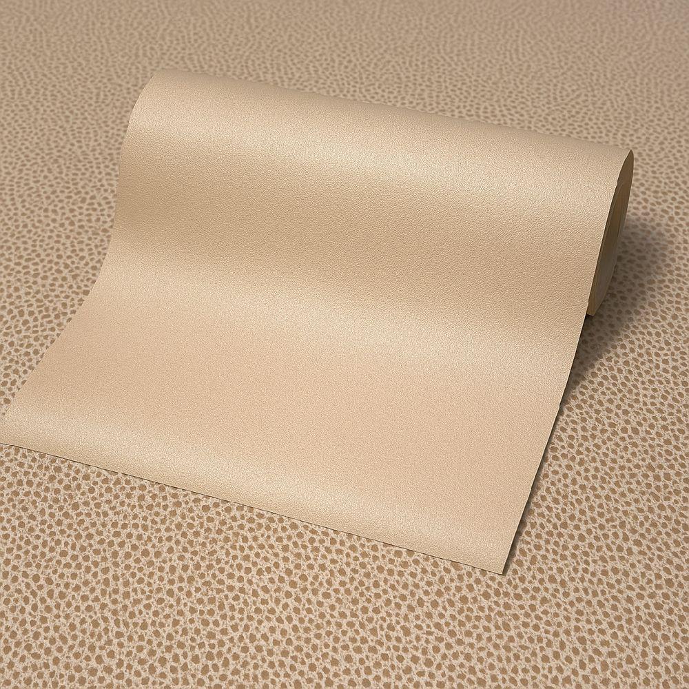 Pumo Polar Neutral Wallpaper for a Smooth and Elegant Room Décor metallic effect home kitchen