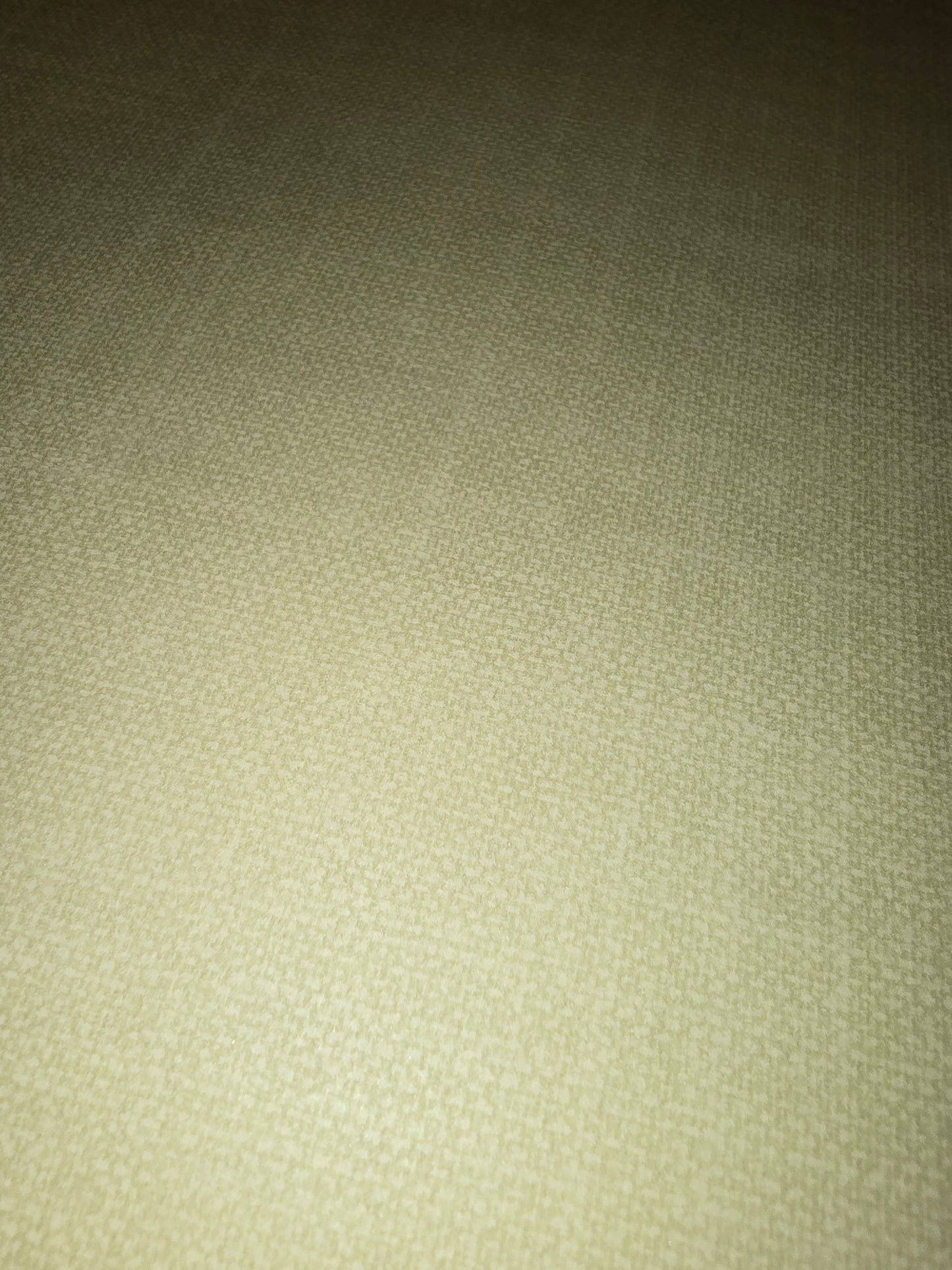 Origin Vanilla Plain Textured Wallpaper – 1932/530