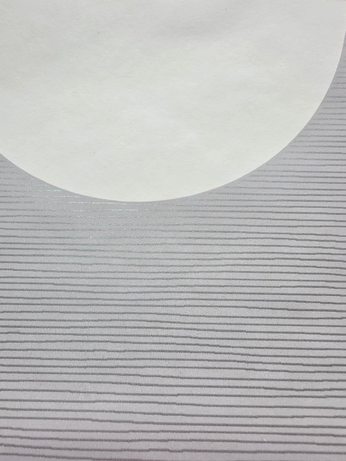 Marino Geometric Neutral Wallpaper – Grey & Blush Modern Feature Wall (FD42386)