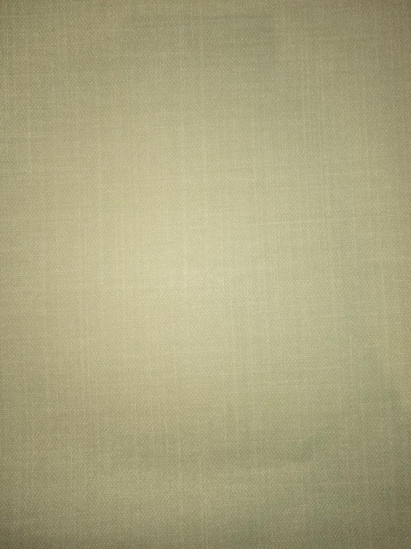 Origin Vanilla Plain Textured Wallpaper – 1932/530