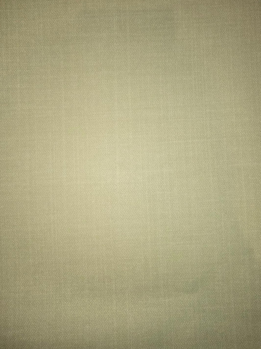 Origin Vanilla Plain Textured Wallpaper – 1932/530