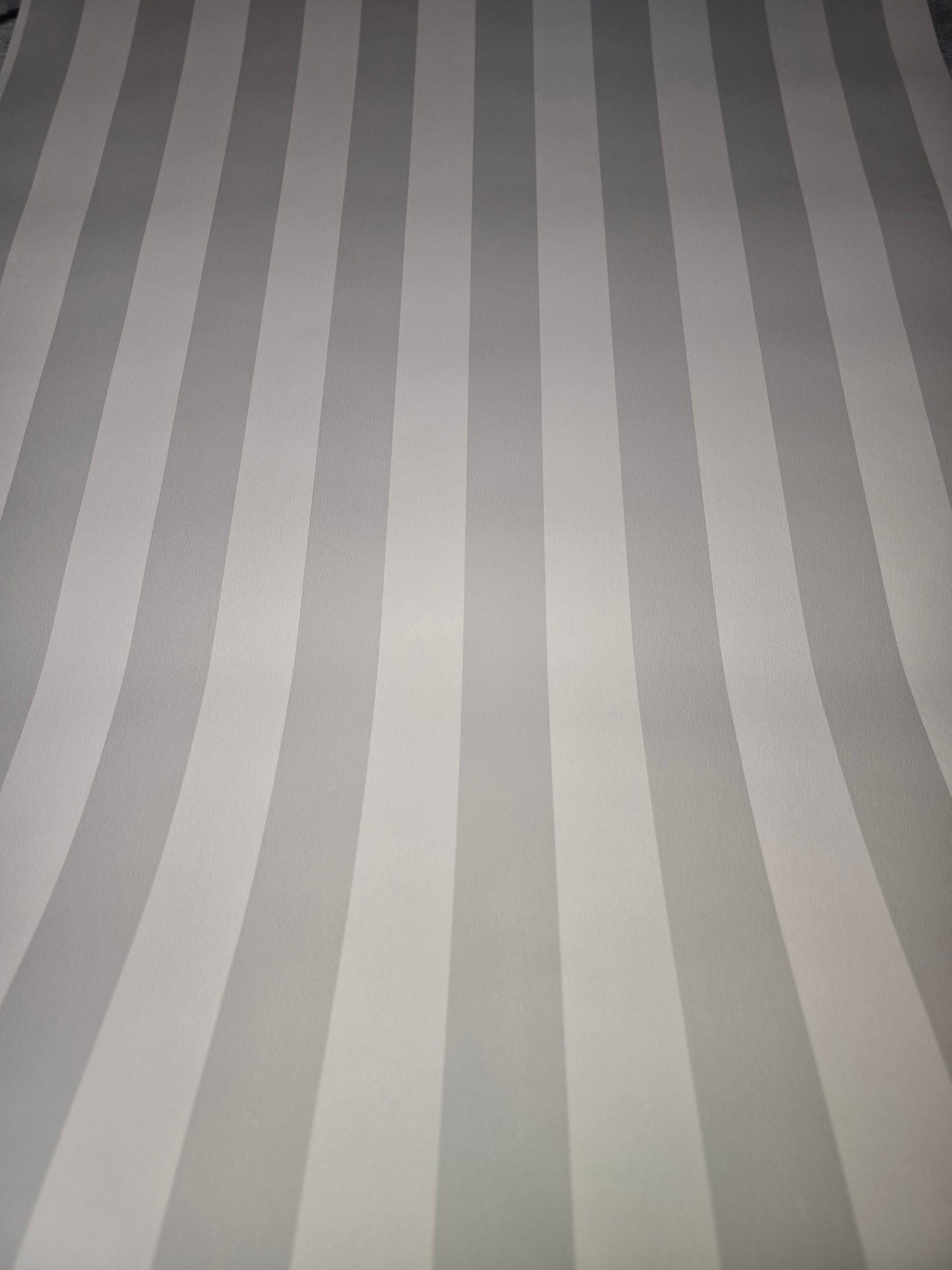 Heritage Stripe Grey (05551-10)