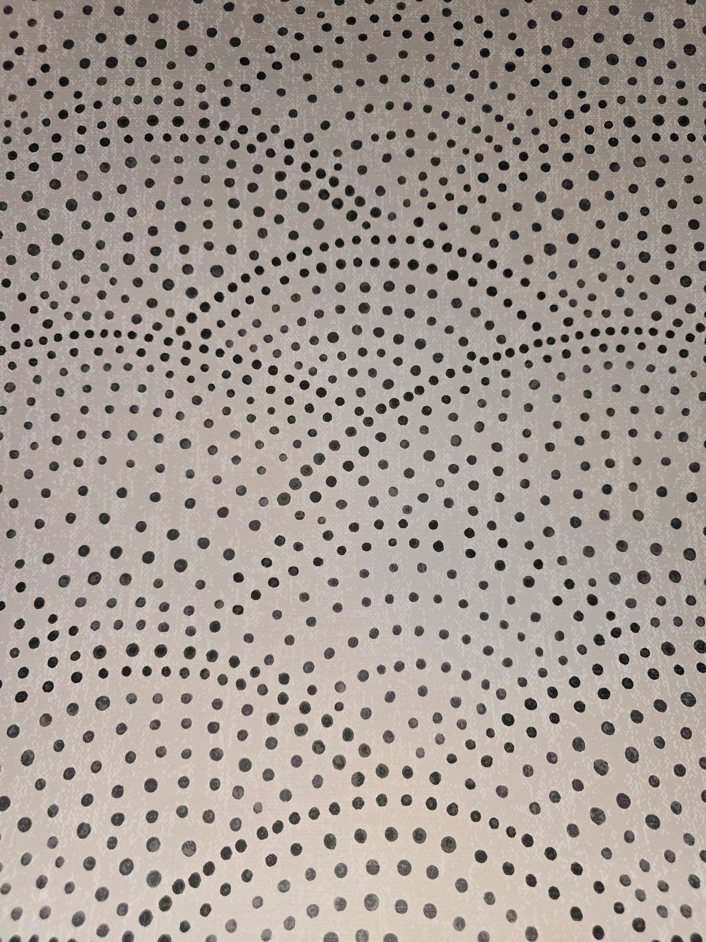 White/Black Wallpaper – FD25870 ✨