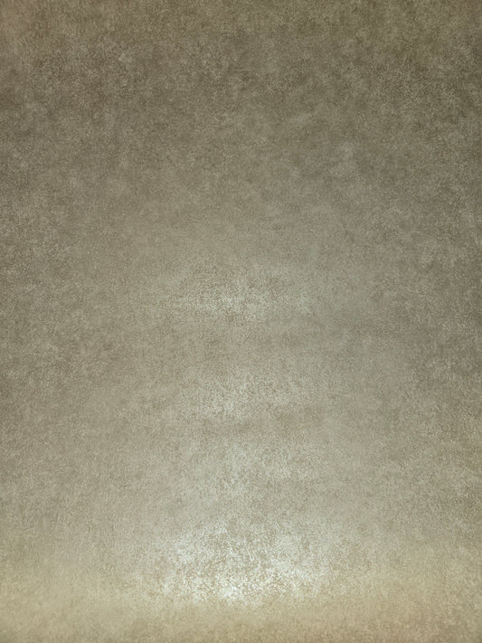 Metallic Texture Cream/Gold Wallpaper – FD25361