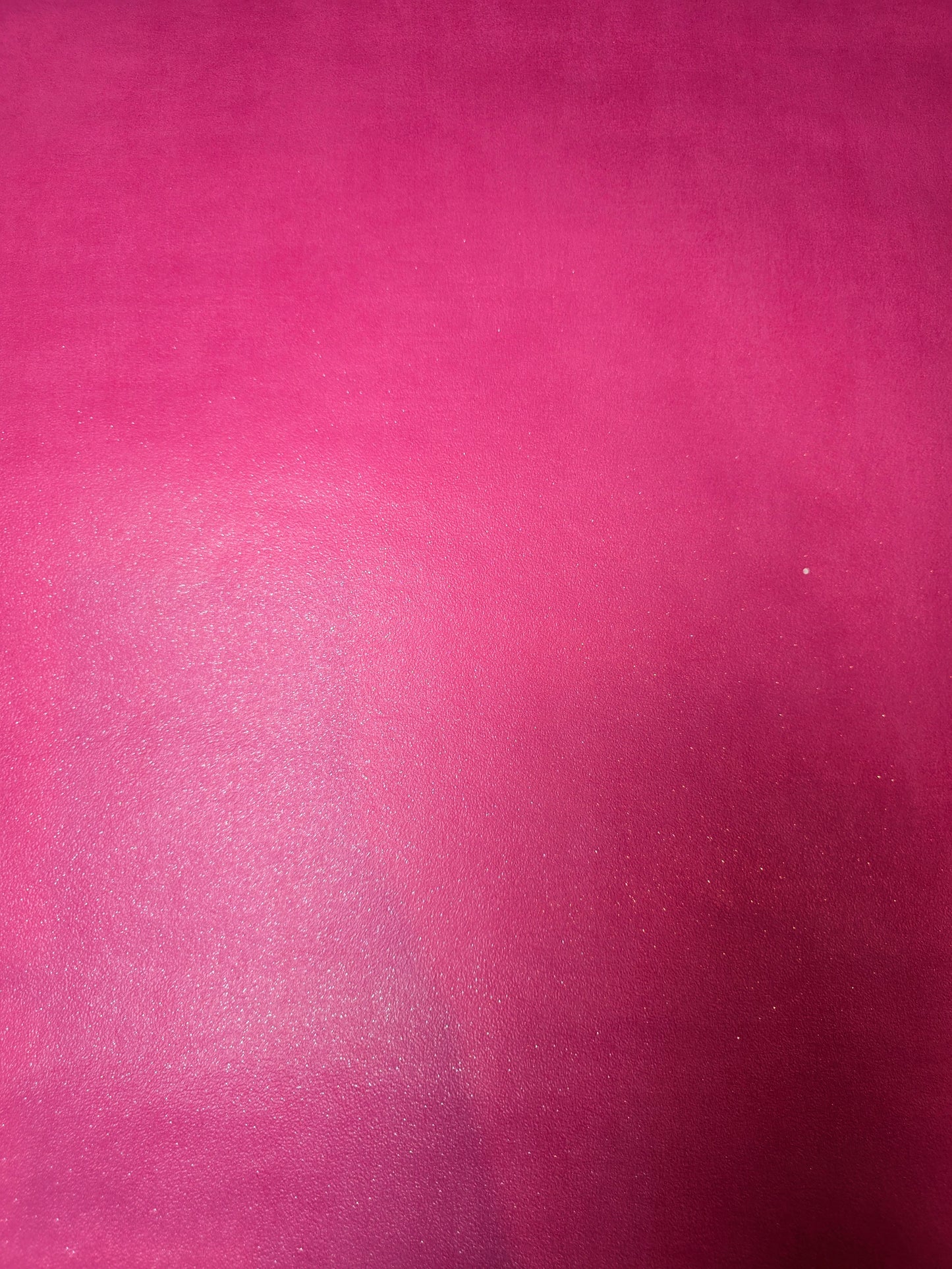 Pink Glitter Plain Wallpaper – Sparkle Shimmer Feature Wall (GV24206)