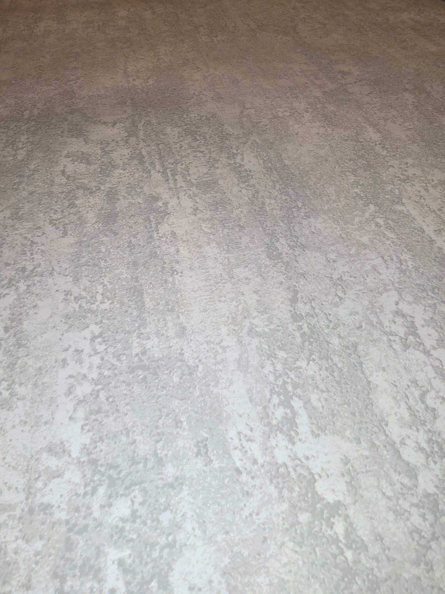 ✨ VerticalArt Attitude Grey Textured Wallpaper ✨