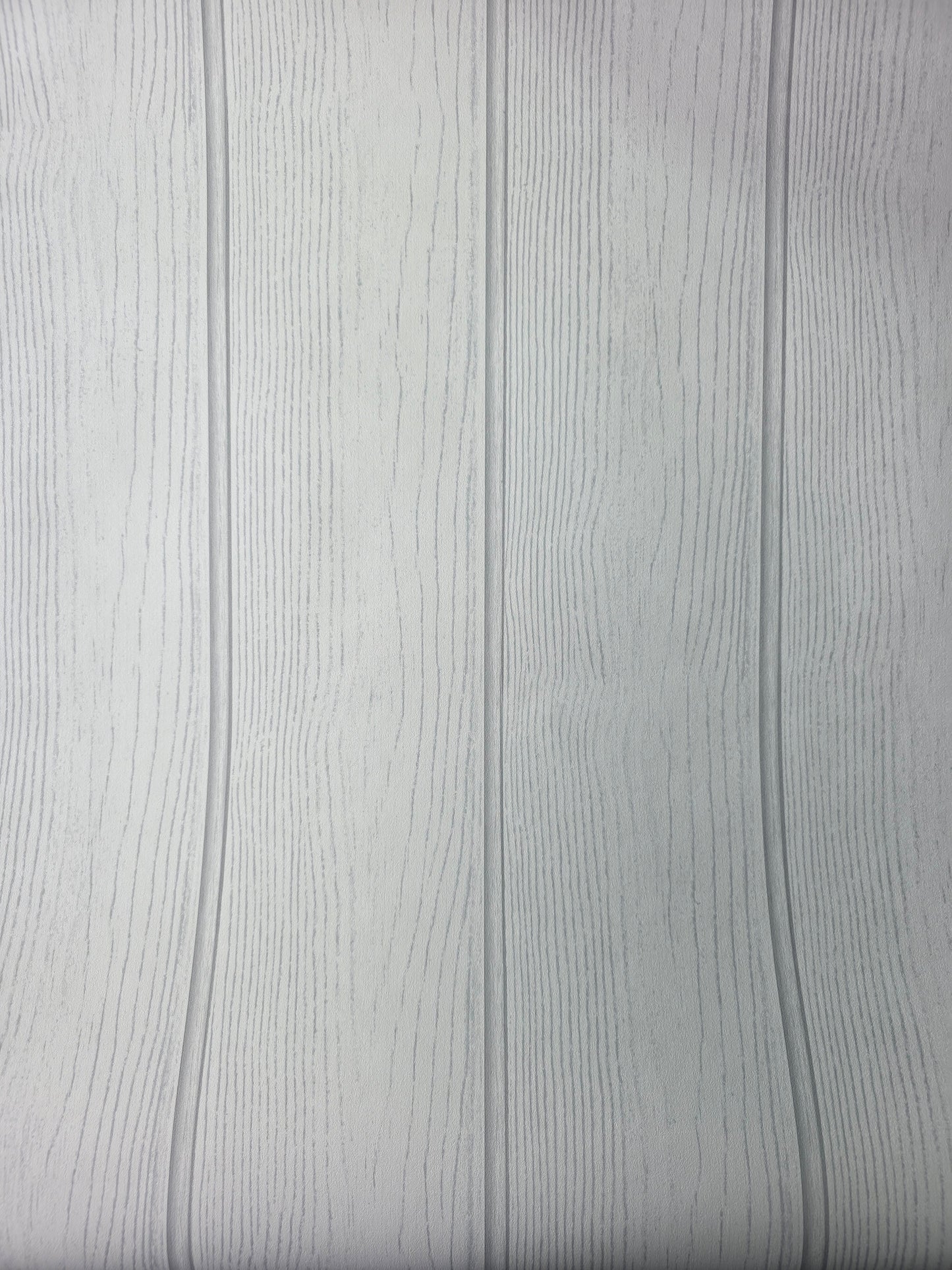 Blue Wood Panel Effect Wallpaper – Tongue & Groove Shiplap Style – Rustic Feature Wall (13992)