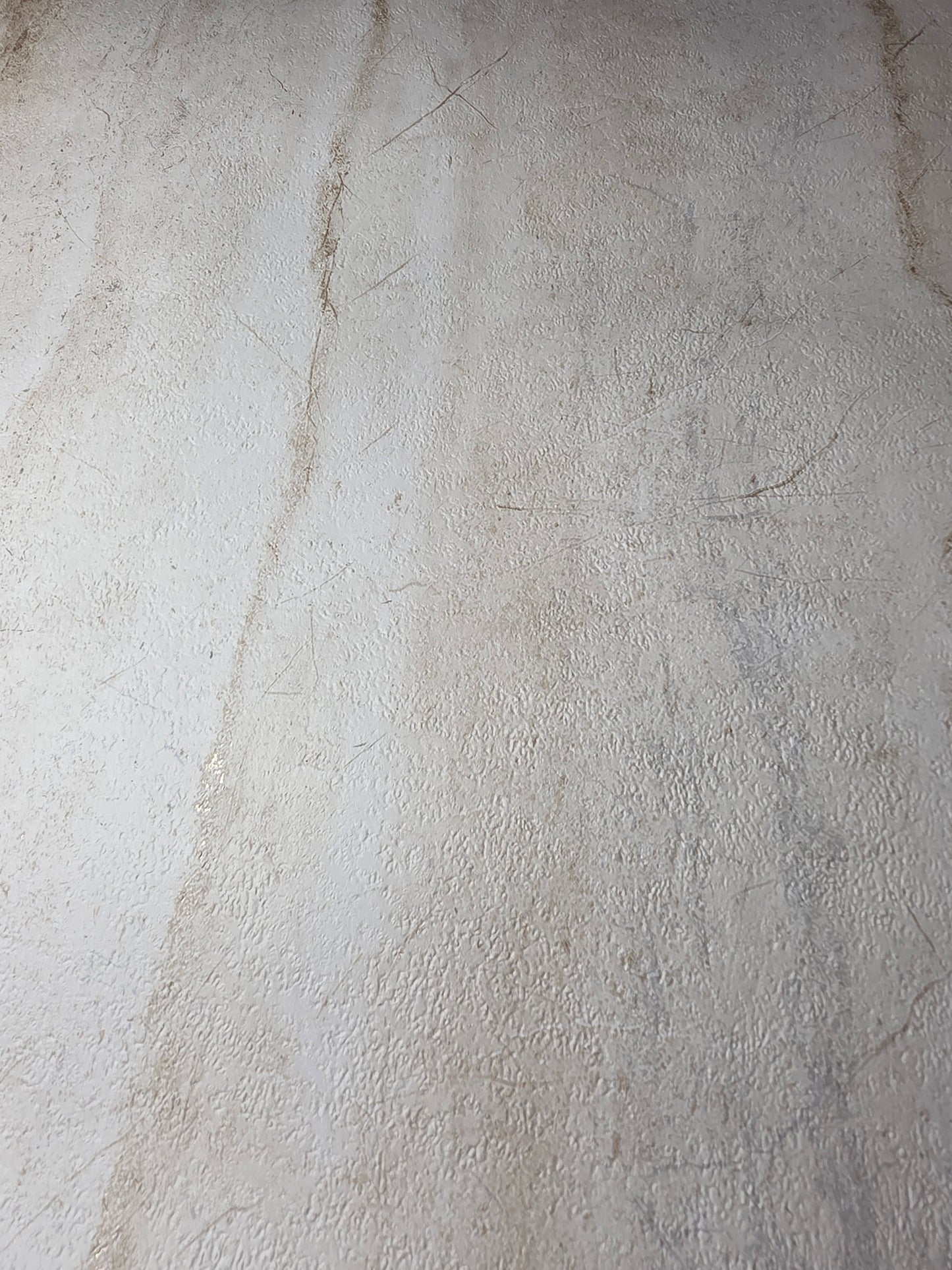 Vertical Marble Gold & Neutral Striped Effect Wallpaper – Luxury Feature Wall (5042)