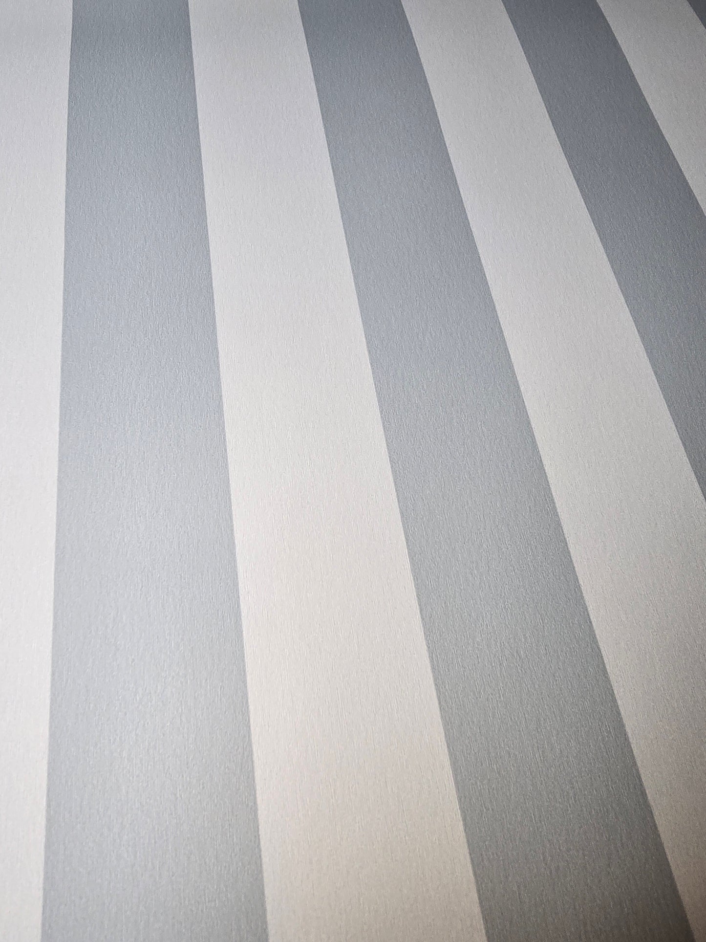 Heritage Stripe Duck Egg wallpaper (05551-43)
