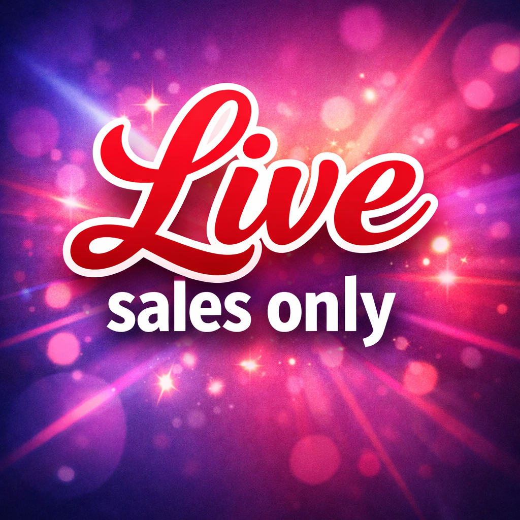 Wallpaper bundles Live Sale Item only