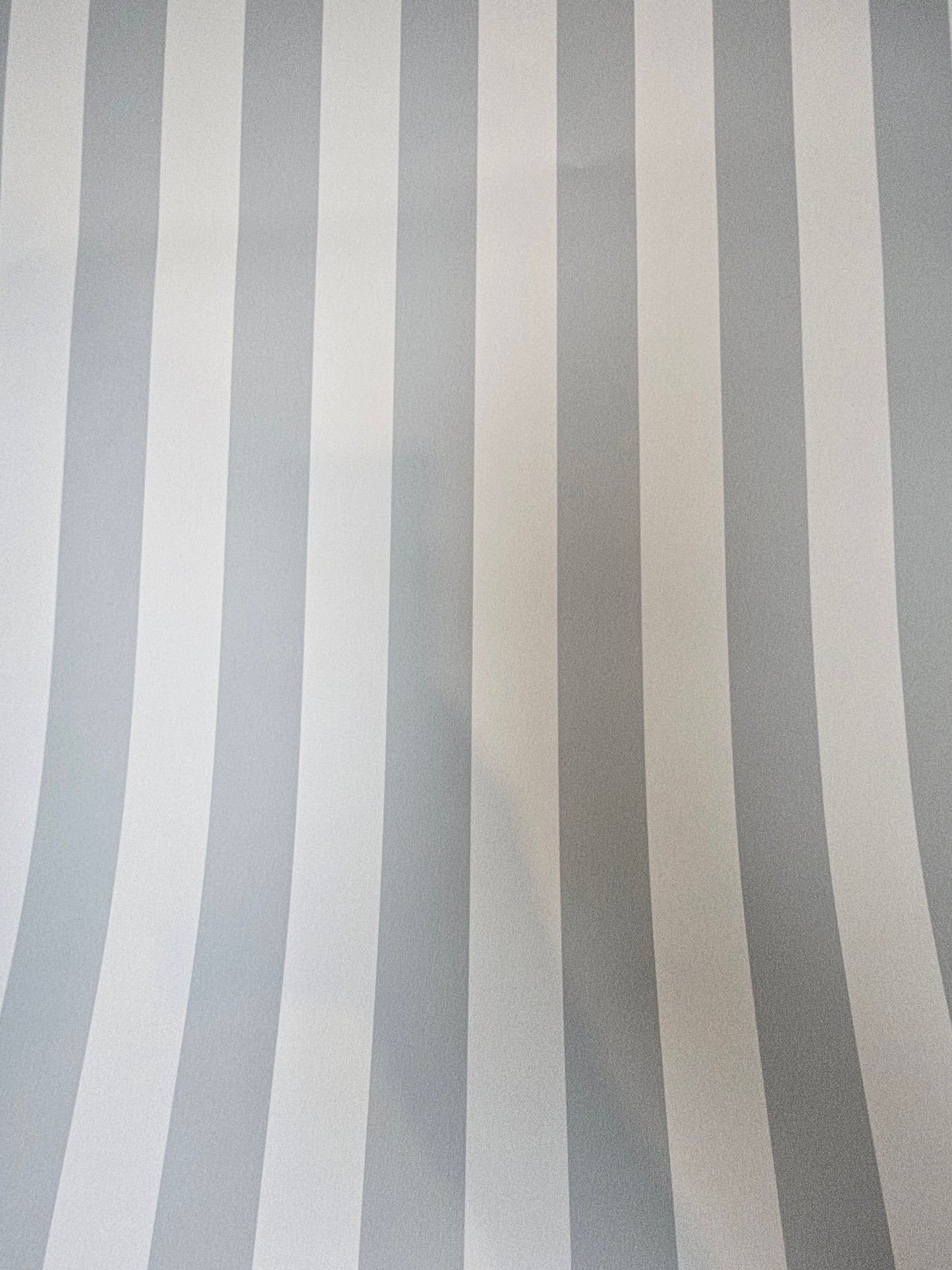 Heritage Stripe Duck Egg wallpaper (05551-43)