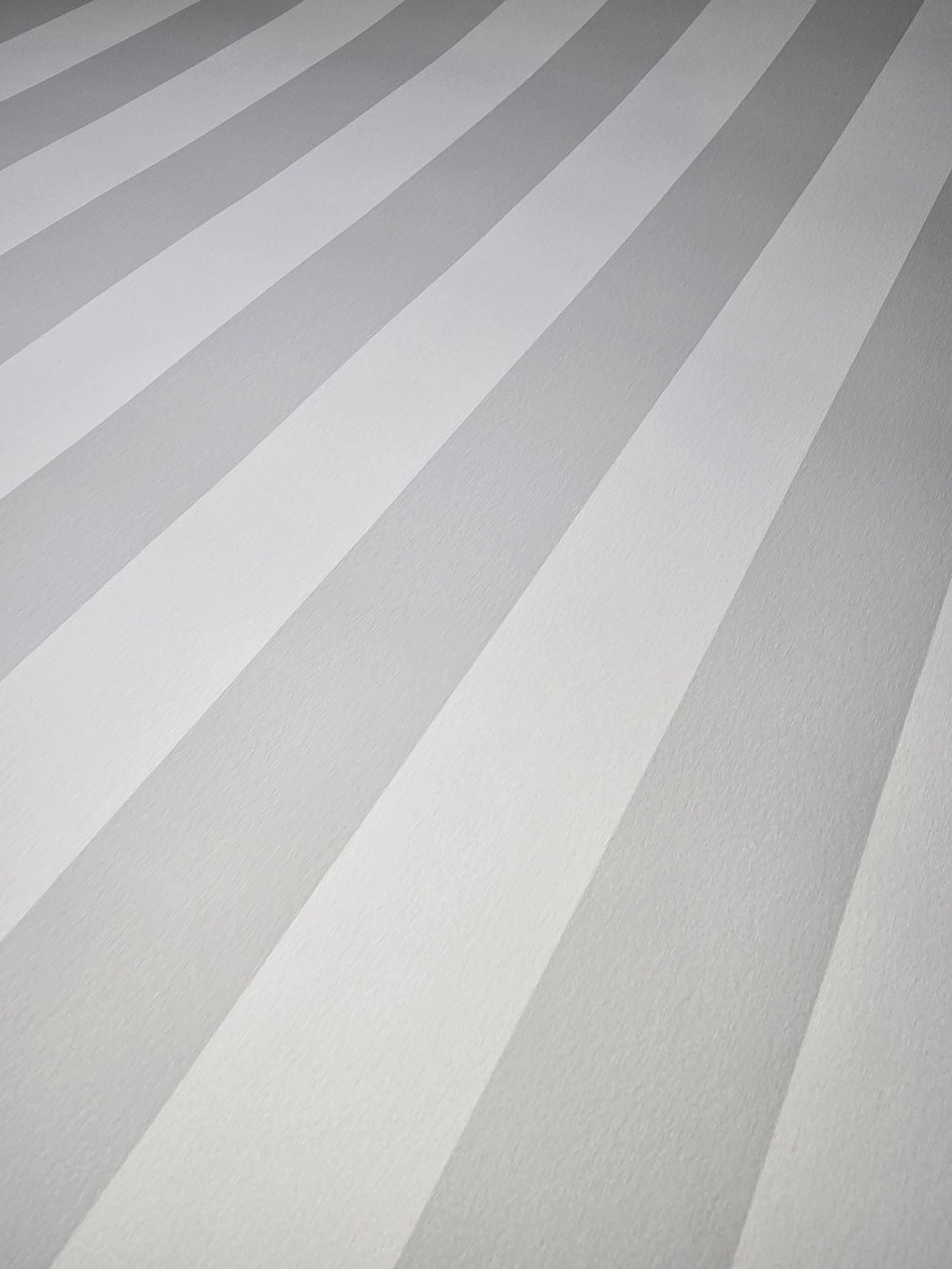 Heritage Stripe Grey (05551-10)