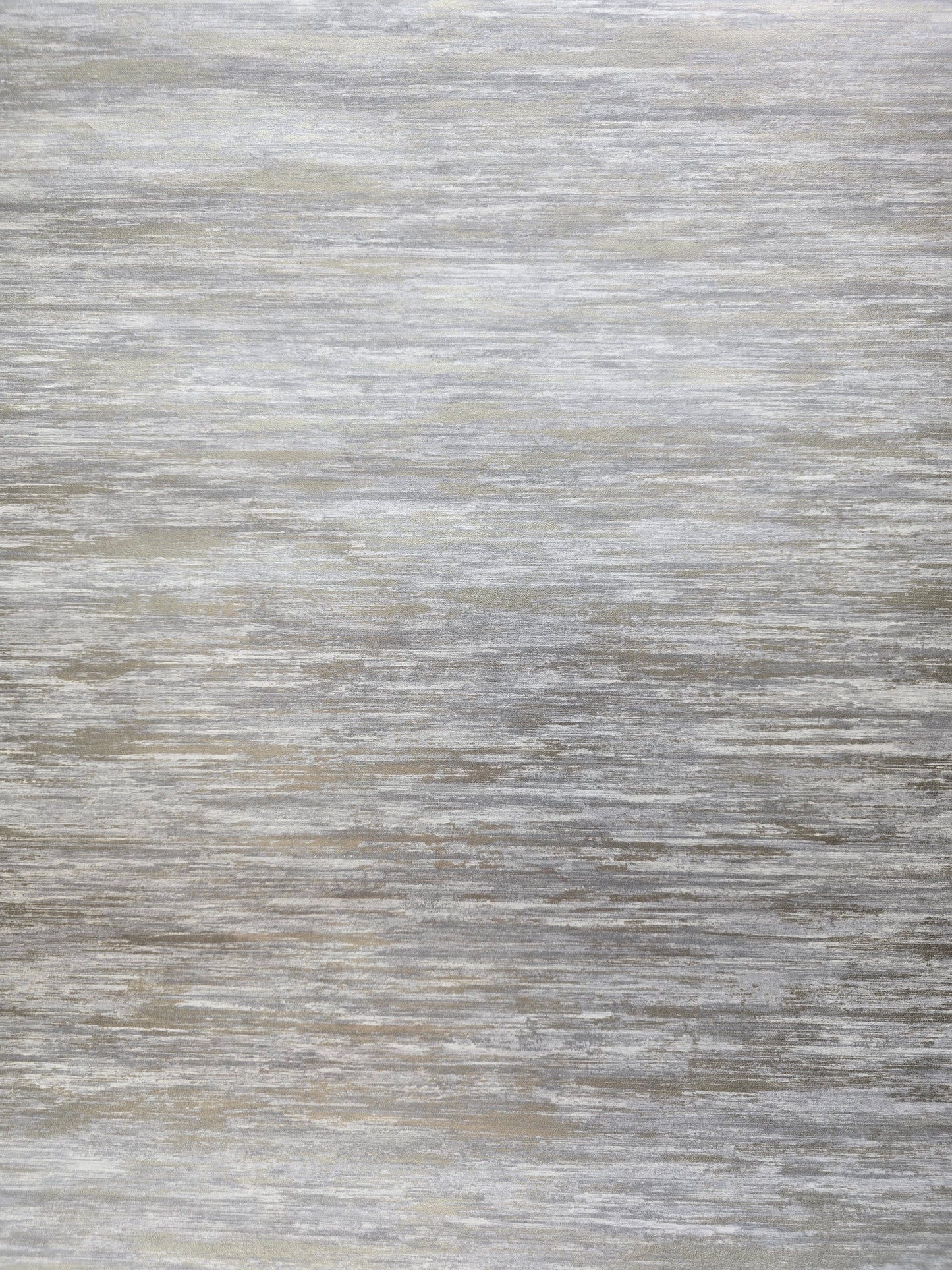 Reine Natural Textured Wallpaper – Soft Neutral Brushed Effect (91370)