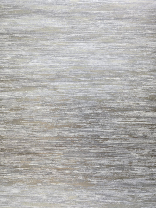 Reine Natural Textured Wallpaper – Soft Neutral Brushed Effect (91370)