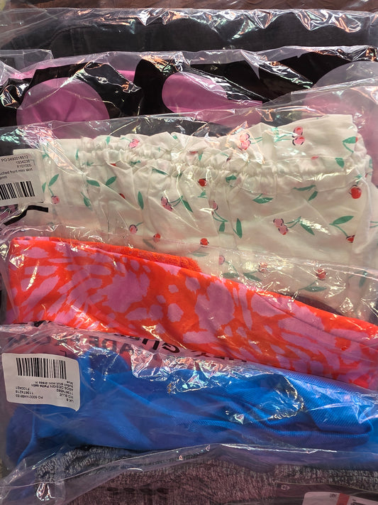 Women's Branded Clothing Item | Sizes 4–28 | Brand New Fashion | £5 Deal