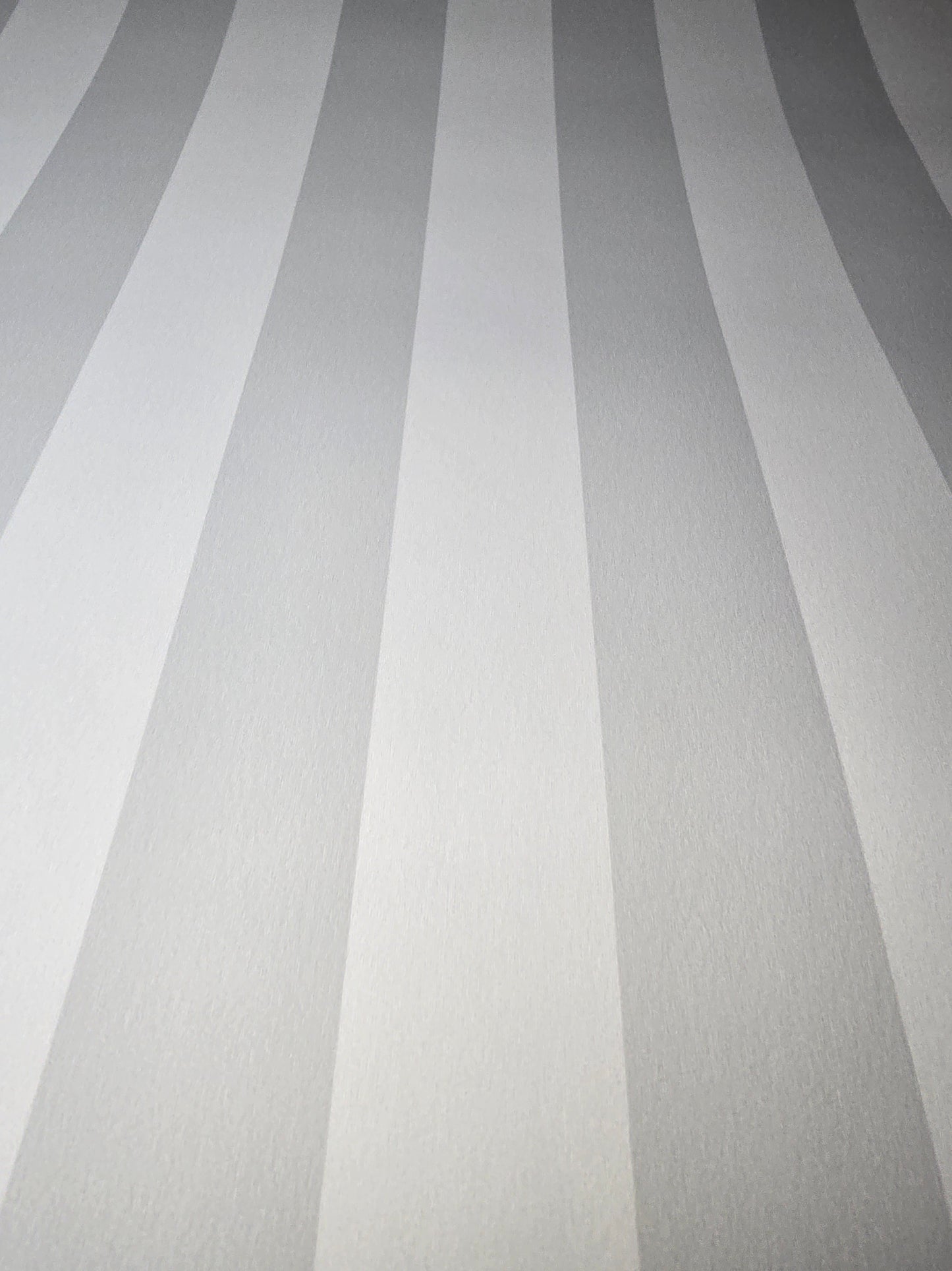 Heritage Stripe Grey (05551-10)