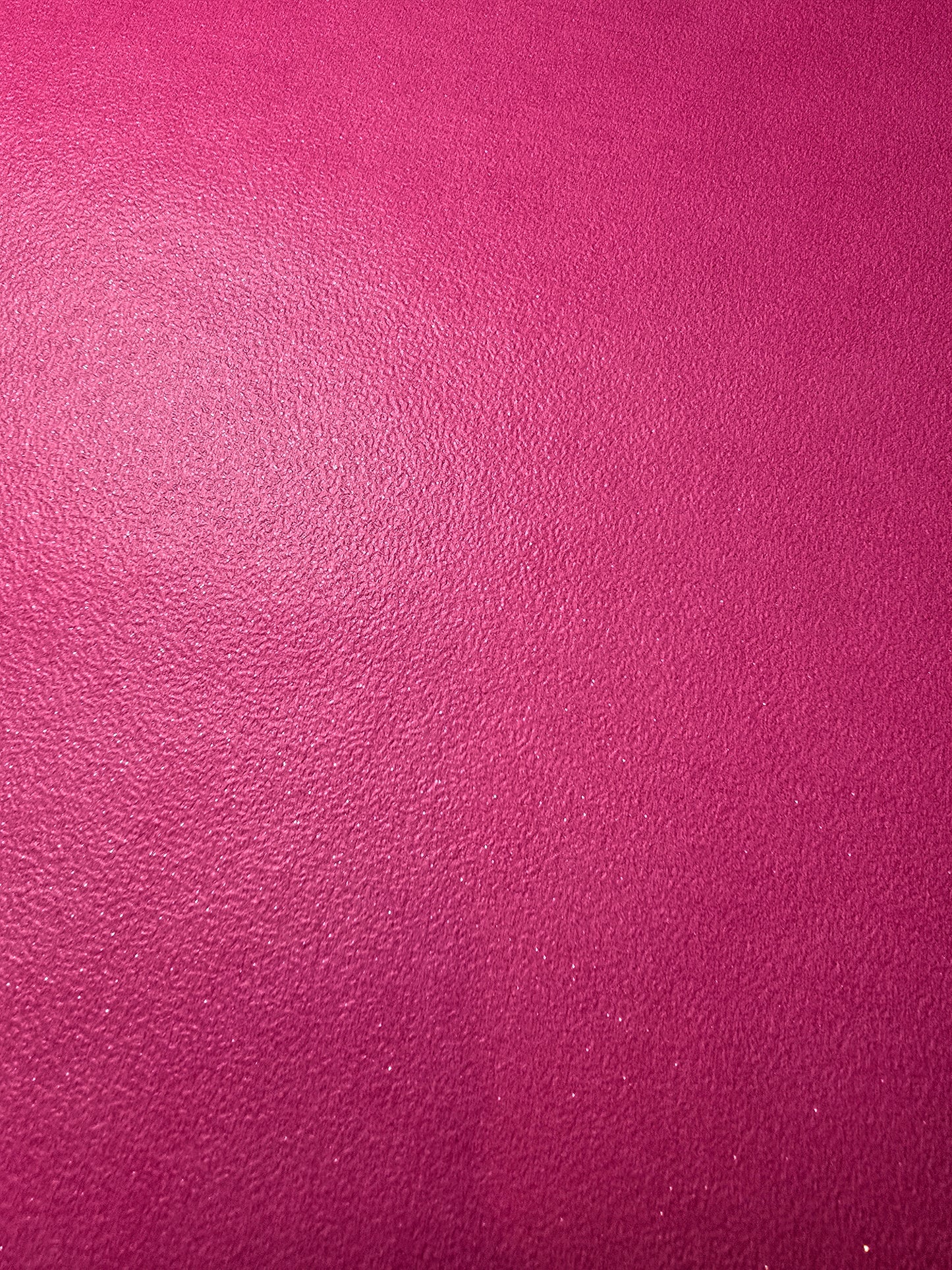 Pink Glitter Plain Wallpaper – Sparkle Shimmer Feature Wall (GV24206)