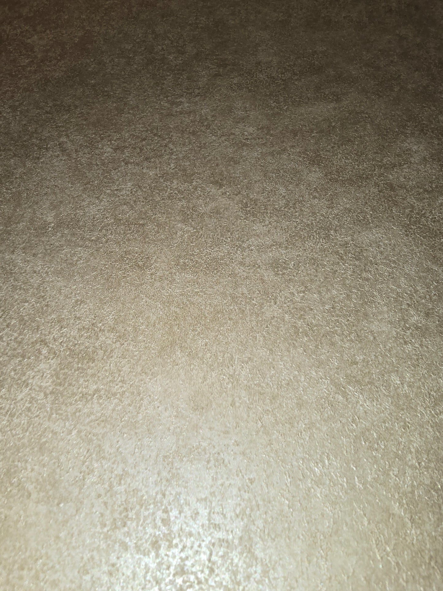 Metallic Texture Cream/Gold Wallpaper – FD25361