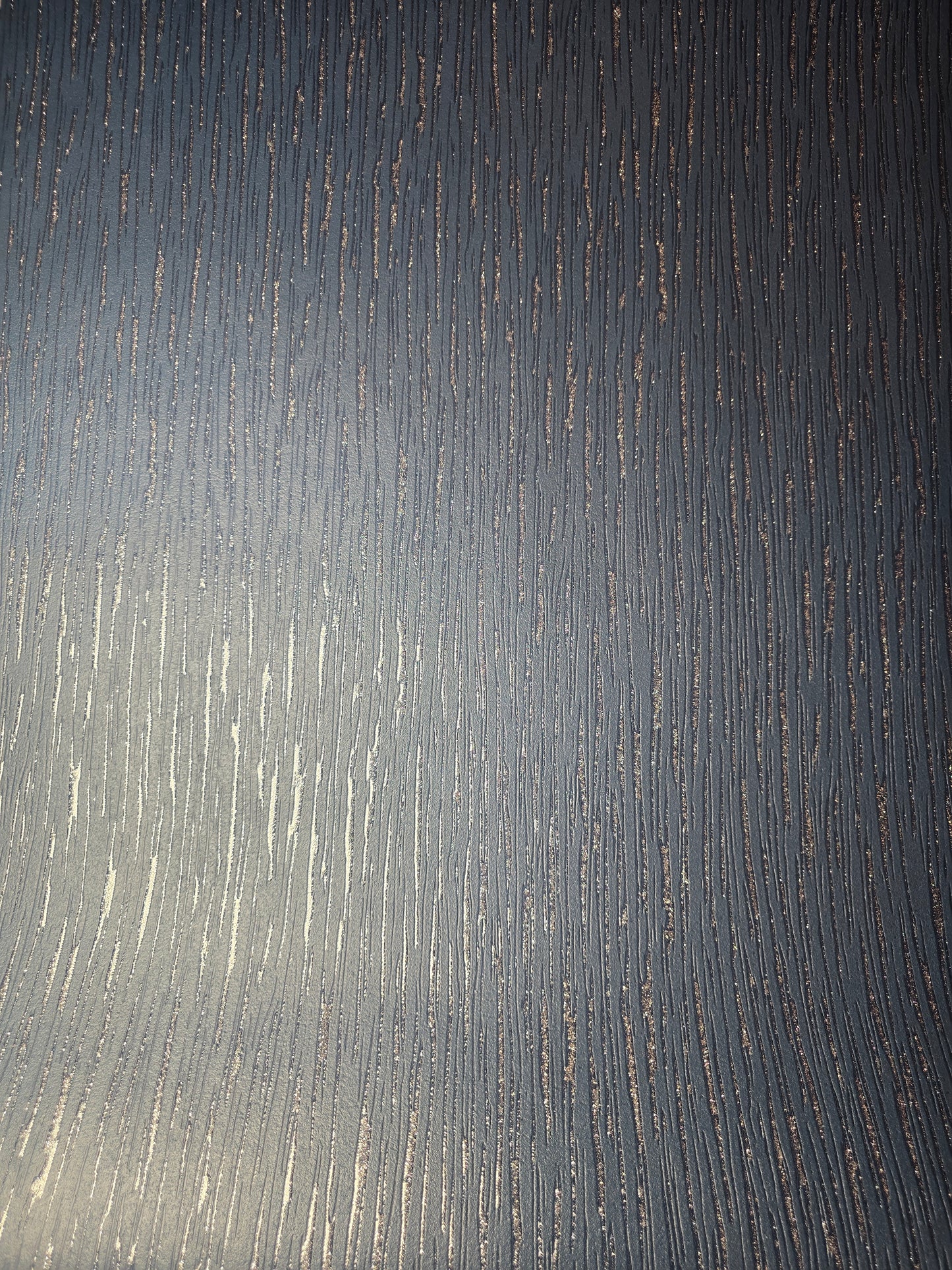 Nala Texture Blue Shimmer Wallpaper – 171103