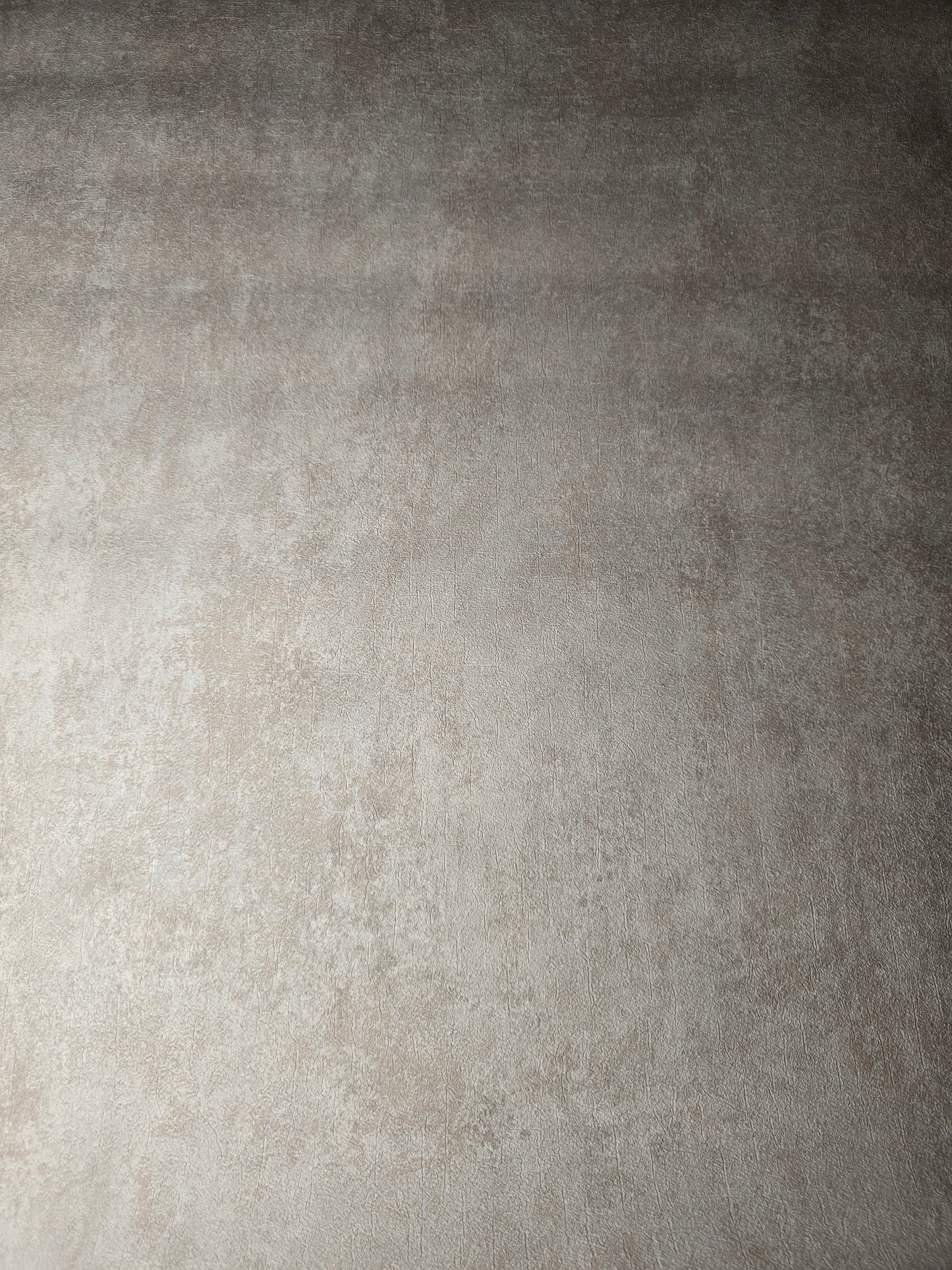 Plain Textured Wallpaper Neutral – A78101