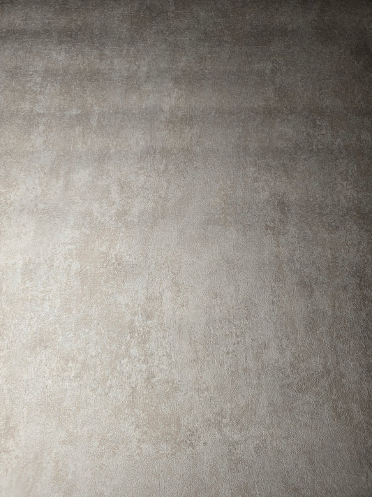 Plain Textured Wallpaper Neutral – A78101