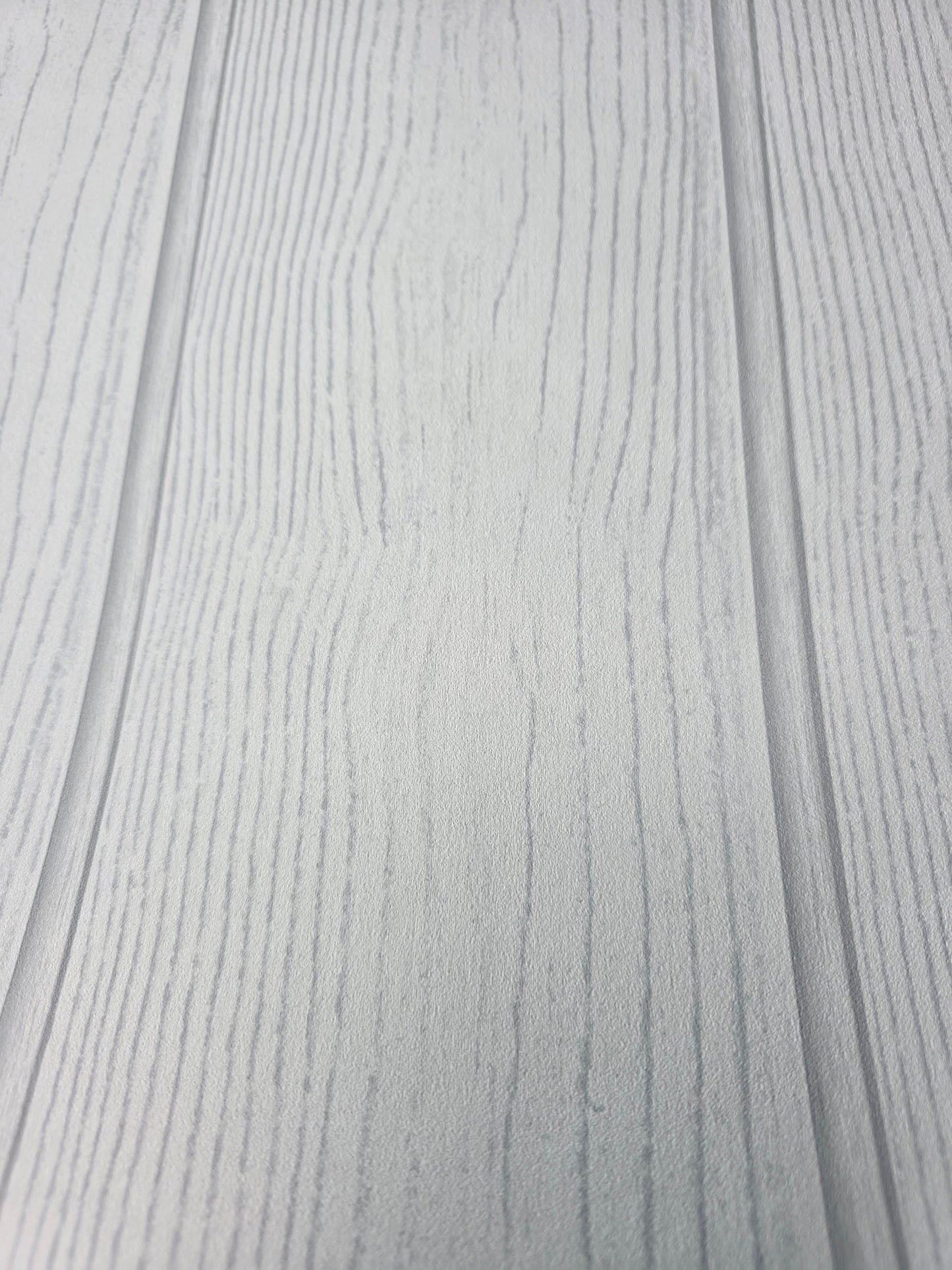 Blue Wood Panel Effect Wallpaper – Tongue & Groove Shiplap Style – Rustic Feature Wall (13992)