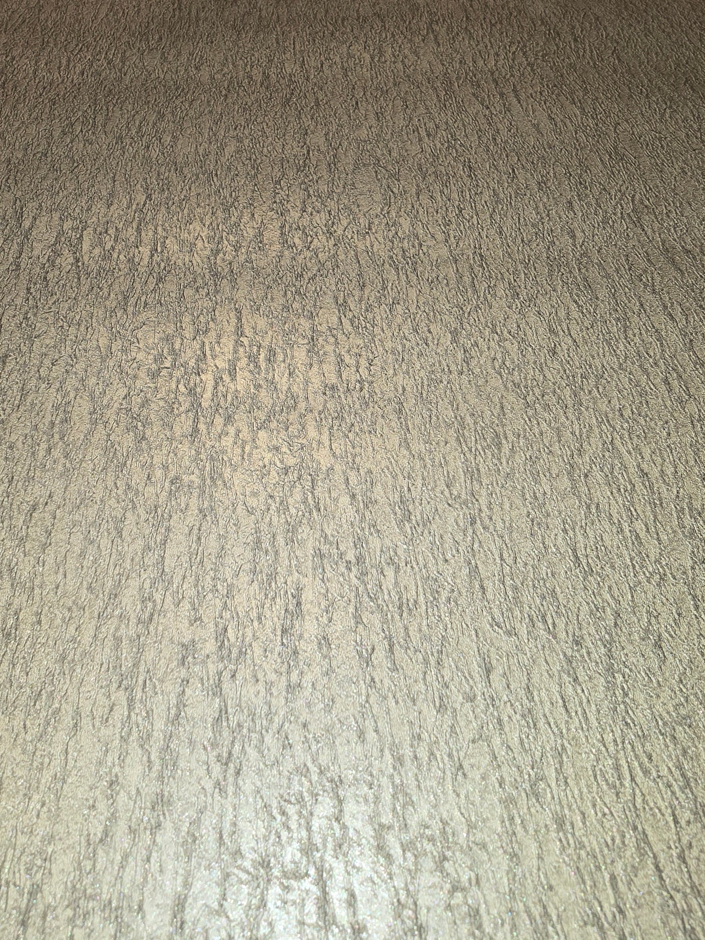 Crêpe Texture Gold Wallpaper – FD25344 ✨